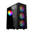 SUNCOM Gaming SG1-142 Ryzen 5 5500 16GB 500GB SSD 8gb RTX4060 DOS Masaüstü PC