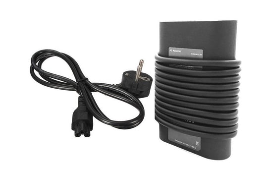 COMPAXE CLD-513 20V 1.5A TYPE-C Dell Notebook Adaptörü