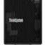 LENOVO ST50 V2 7D8J100GEA-V1 XEON E-2324G 2X16GB 2x960 SSD 4U TOWER Raid 0,1 Server