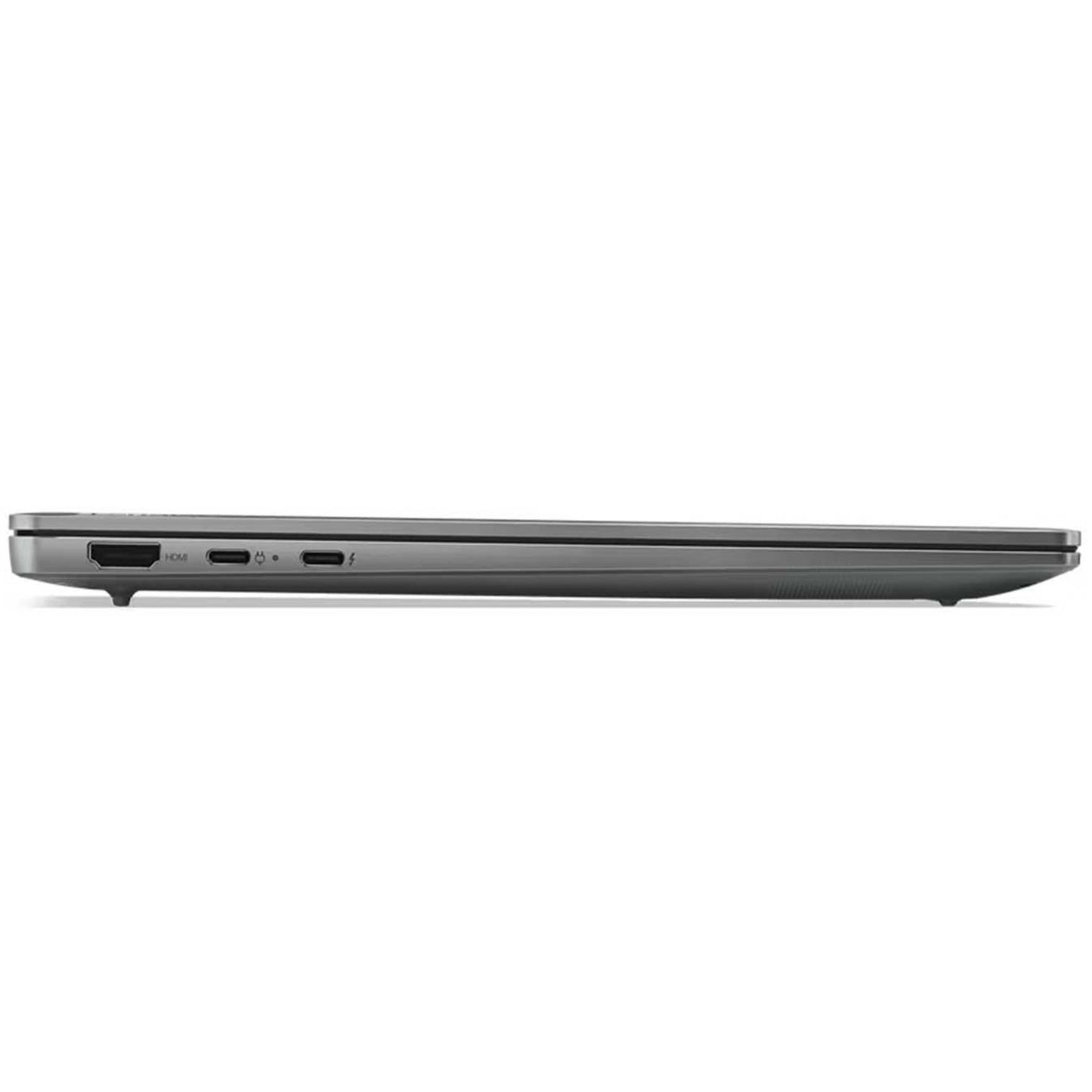 Lenovo Yoga Slim 6 82WU006YTX i5-1240P 14" FHD+ Dizüstü Bilgisayar