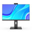 ZENON ProK27 C7M27161 i7-1360P 16GB 1TB SSD 27" Siyah DOS All in One PC Pivot Ayak