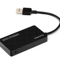 DARK DK-AC-USB341 4 Port USB 3.0 USB Çoklayıcı