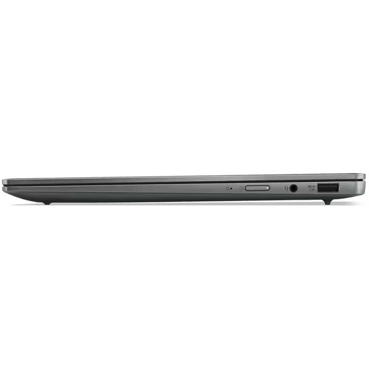 Lenovo Yoga Slim 6 82WU006YTX i5-1240P 14" FHD+ Dizüstü Bilgisayar