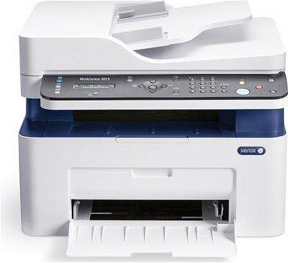 XEROX 3025V-NI PHASER Mono Lazer A4 Mono Ubs/Et/Wifi/Fax Yazıcı