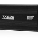 TX TXACE20 2.5" USB 3.0 Siyah Sata Harici HDD Kutusu