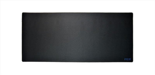 INCA IMP-018M GAMING XXL 900*400 Mavi Mouse Pad