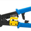 S-LINK SL-830W RJ-45 /12/11 Yeni Nesil Sıkma Pensesi
