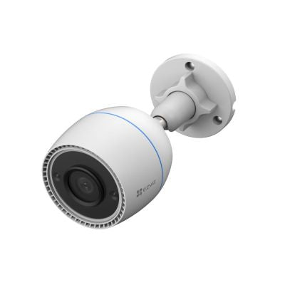 EZVIZ CS-C3T 2MP 2.8mm Wi-Fi Bullet Kamera