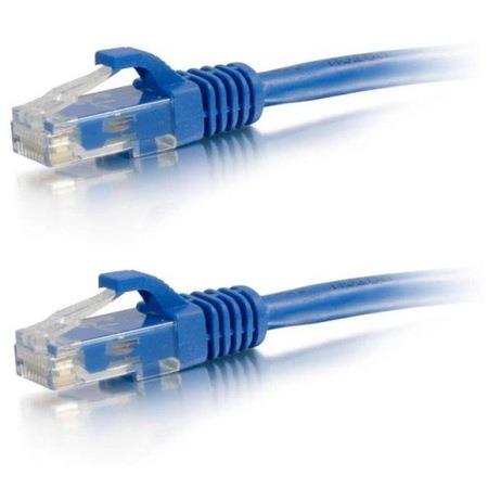 ODS 02R45R45C6UJ1GY0.2A CAT6 UTP LSZH BAKIR 0.20 Metre Gri Patch Cord