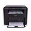 CANON MF272DW i-SENSYS Mono LazerJet A4 Mono Fotokopi Tarayıcı Usb/Ethernet/Duplex Wifi Yazıcı
