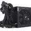 HIGH POWER HP1-M750BR-H12S 750W 80+ Bronze Siyah 12cm Fanlı Power Supply