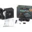 HIGH POWER HP1-M750BR-H12S 750W 80+ Bronze Siyah 12cm Fanlı Power Supply