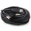 DARK DK-CB-USB2EXTL1000 10 Mt USB 2.0 USB Uzatma Kablosu