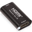 DARK DK-HD-E102 4K HDMI Dişi/Dişi Sinyal Güçlendirici Adaptör