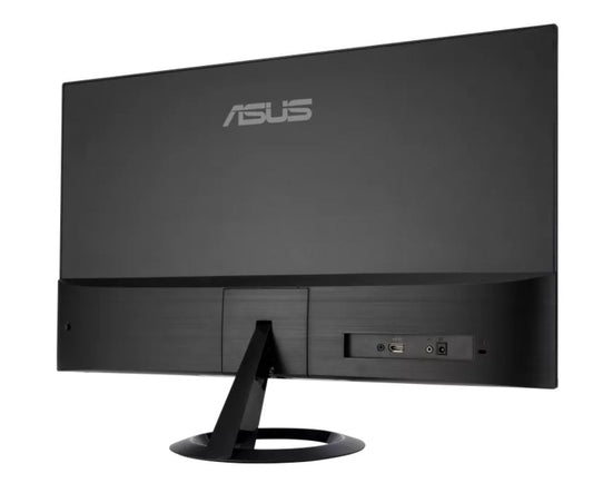 ASUS VZ24EHF Gaming 23.8" LED IPS 1ms 100Hz 1920x1080 FullHD HDMI (Vesa) AdaptiveSync Siyah Monitör