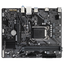 GIGABYTE H510M-K-V2 H470 DDR4 (Vga Yok) GLan mATX HDMI M2 USB3.2 1200Pv2 Anakart