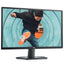 DELL 27" SE2722H 1920x1080 4ms HDMI/VGA SIYAH Monitör