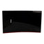 Rampage BLAZE BL27R165C 27" 165Hz 1ms HDMI+DP Freesync FullHD CSOT VA Curved Oyuncu Monitörü OUTLET