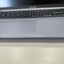 Asus Vivobook 15 M1502IA-EJ137W02 Ryzen7 4800H 24GB 512SSD 15.6'' FullHD W11H Taşınabilir Bilgisayar OUTLET