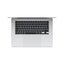 Apple MacBook Air M3 MRYQ3TU/A 8GB 512GB 15.3" Gümüş MacOS Dizüstü Bilgisayar