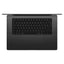 Apple MacBook Pro MX2Y3TU/A M4 Pro 48GB 512SSD 14CPU 20GPU 16.2" 3.5K MacOS Uzay Siyahı Dizüstü Bilgisayar