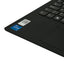 Lenovo V15 82TT00A5TX i5-1235U 8GB 512SSD 15.6" FullHD FreeDOS Taşınabilir Bilgisayar OUTLET