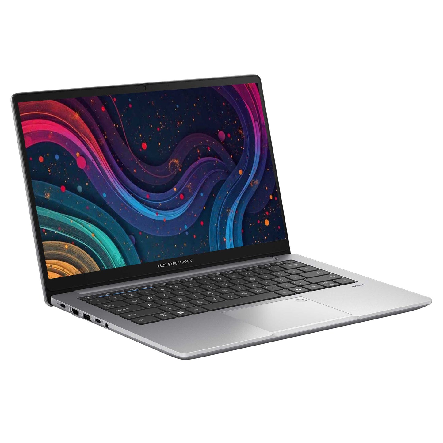 Asus ExpertBook P1 P1403CVA-I716512G0D i7-13620H 14" FHD  Dizüstü Bilgisayar