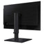 SAMSUNG LS22D400GAUXUF 22" 100Hz FULLHD SİYAH IPS LED MONITOR