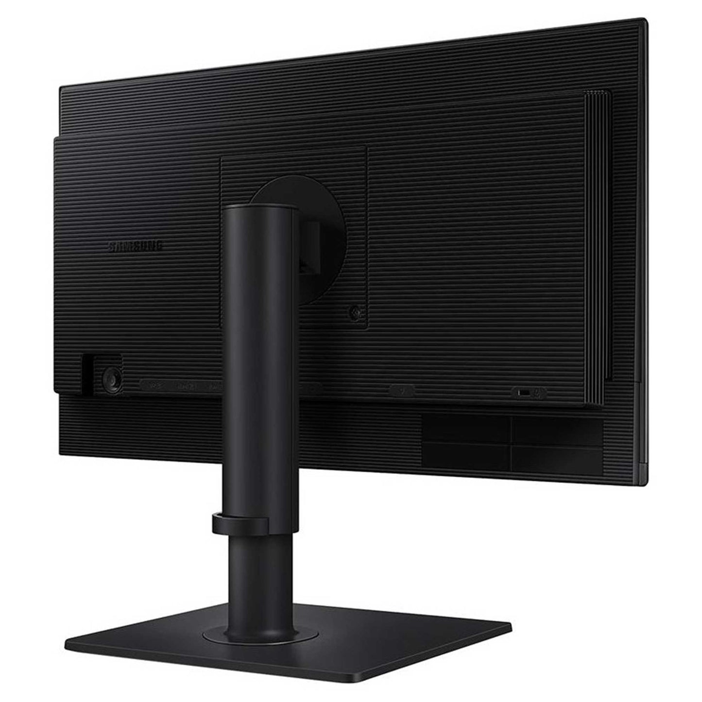 SAMSUNG LS22D400GAUXUF 22" 100Hz FULLHD SİYAH IPS LED MONITOR