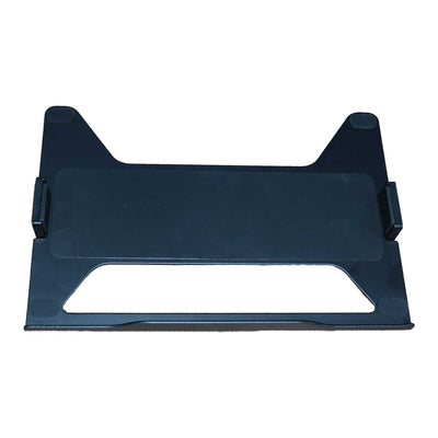 NPO STDNBH6 11.6"-17.3" Notebook/Laptop Tutucu Tepsi VESA 75x75 Uyumlu Monitör Kolu Aparatı OUTLET