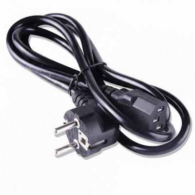 XPRINTER XP-Q805K Thermal Usb + Ethernet 203 dpi Fiş Yazıcı Outlet