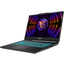 Msı Cyborg 15 A13VE-1479XTR i7-13620H 16GB 512GB RTX4050 6GB 15.6 inç 144Hz Full HD Gaming Notebook