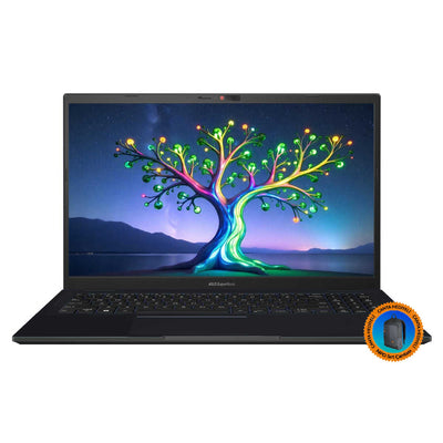 Asus ExpertBook B1402CVA-I7161TBB0D i7-1355U 14" FHD Dizüstü Bilgisayar