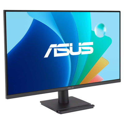 ASUS VA279HG 27" LED IPS 1ms 120Hz 1920x1080 FullHD HDMI VGA (Vesa) AdaptiveSync Siyah Monitör