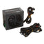 PowerBoost BST-ATX700BEU BRIO 700W 80+ Bronze 12cm Fanlı ATX PSU