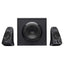 Logitech 980-000403 Z623 360° 2+1 200W Speaker