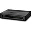 TP-LINK TL-SF1016D 16 Port Mbit Desktop Yönetilemez Plastik Kasa Switch