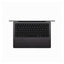 Apple MacBook Pro M3 Max MRX53TU/A 36GB 1TBSSD 14" Liquid Retina Uzay Siyahı Dizüstü Bilgisayar