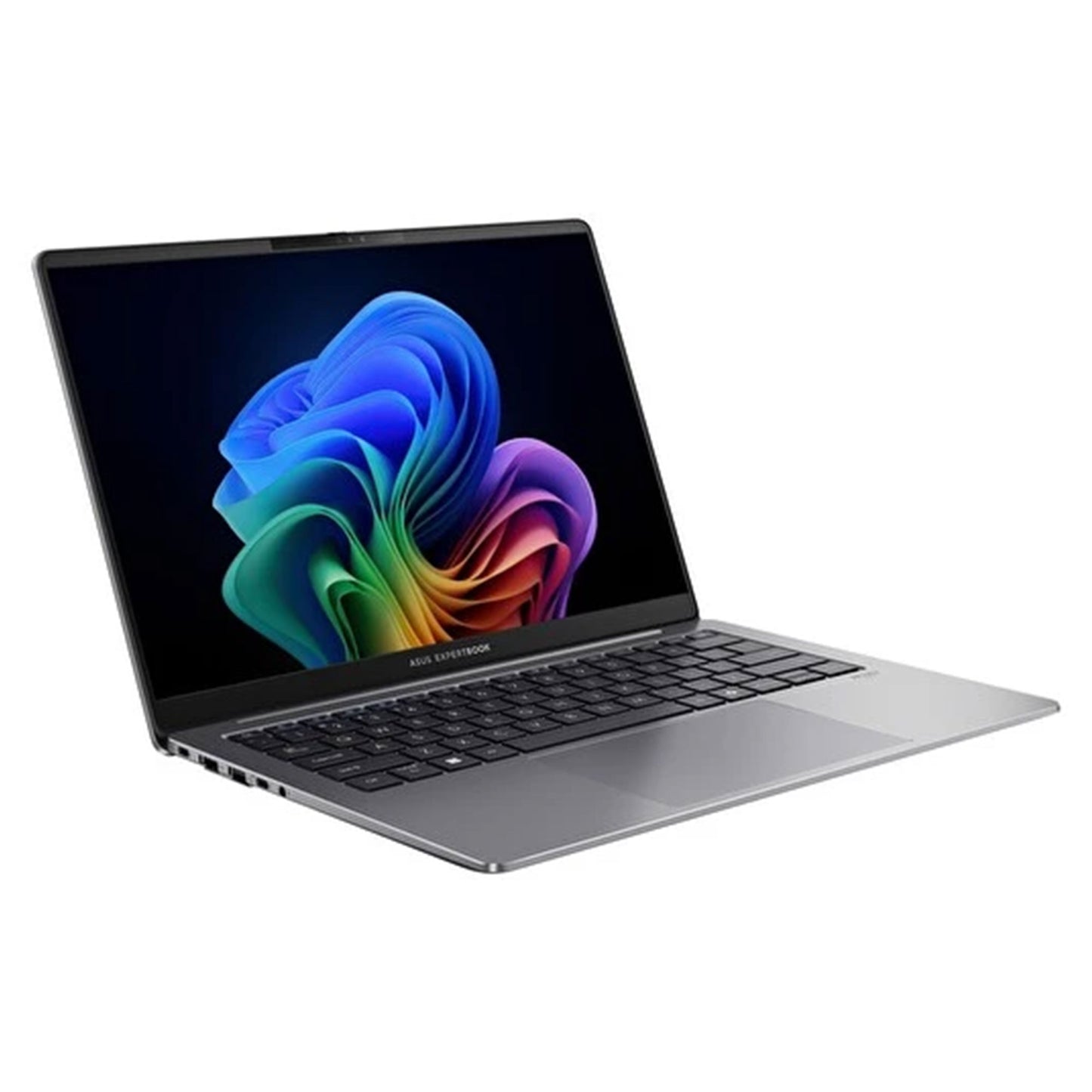 ASUS ExpertBook P5 P5405CSA-I7321TBS0D Ultra 7-258V 32GB 1TB SSD O/B Intel Arc 140V 14" DOS Notebook