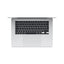 Apple MacBook Air MC9J4TU/A M3 24GB 512SSD 8CPU 10GPU 15.3" 3K MacOS Gümüş Dizüstü Bilgisayar