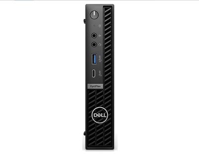 Dell Pc Optiplex 7020 N012o7020mff_vp I5-14500t 16gb 512ssd Win11pro
