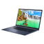 Asus Vivobook 15 X1502ZA-EJ067 i3-1215U 15.6" FHD Dizüstü Bilgisayar