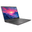 HP 250R G9 9B9X4EA010 i3-1315U 15.6" FHD Dizüstü Bilgisayar