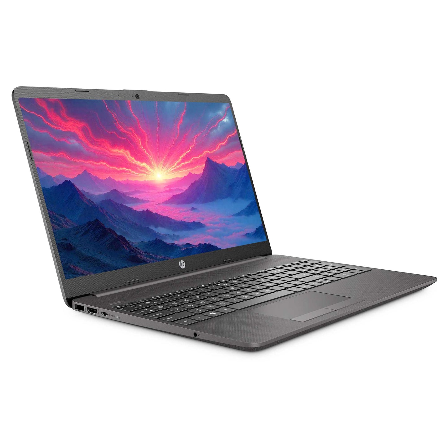 HP 250R G9 9B9X4EA010 i3-1315U 15.6" FHD Dizüstü Bilgisayar