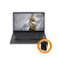 Lenovo V15 82TT00H8TX i3-1215U 15.6" FHD Dizüstü Bilgisayar