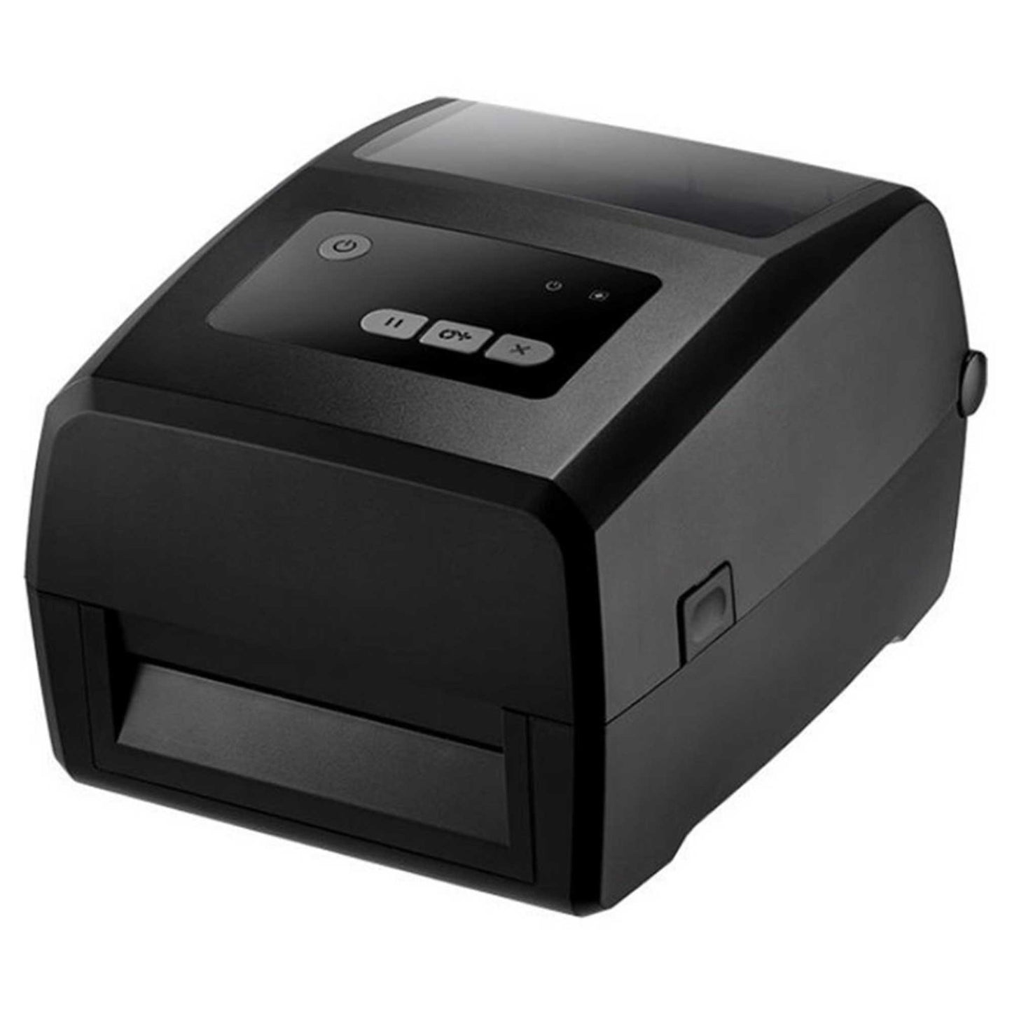 SPENTA SPR-210D Thermal USB 203 dpi Barkod Yazıcı