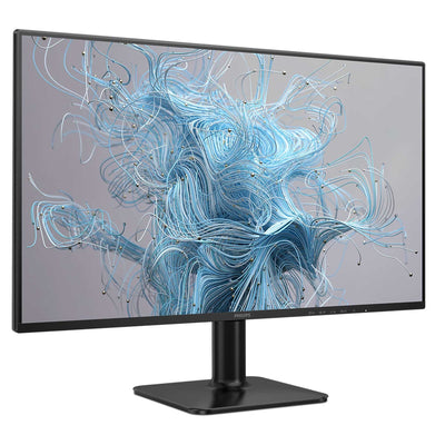 PHILIPS 24E2N1110 23.8" 1ms 120Hz FullHD LED IPS Siyah Monitör