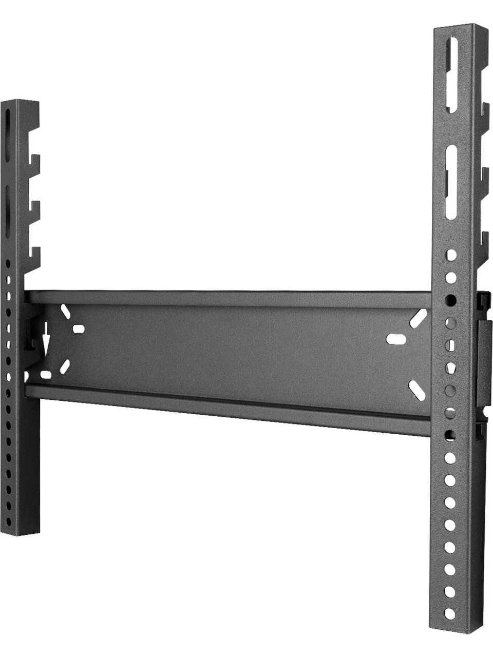 EVEREST MS-8540 40"-85" VESA 300X300-400X400-600X400 MAX 50KG (640MM) ASKI APARATI