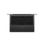 Apple MacBook Pro M4  MCX04TU/A 24GB 1TBSSD 14.2" Liquid Retina Uzay Siyahı Dizüstü Bilgisayar