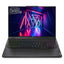 Lenovo Legion Pro 7 83DE002KTR010 i9-14900HX 64GB 2TBSSD+2TBSSD RTX4090 16" WQXGA W11H Dizüstü Bilgisayar